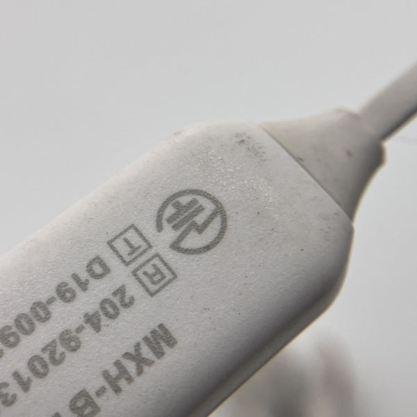 【中古】MXH-BTCF150 White×Copper【MXH-BTCF150WC】【秋葉原】