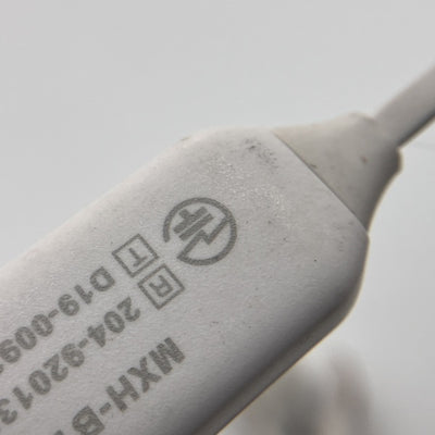 【中古】MXH-BTCF150 White×Copper【MXH-BTCF150WC】【秋葉原】