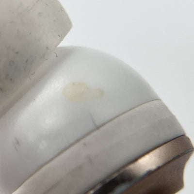 【中古】MXH-BTCF150 White×Copper【MXH-BTCF150WC】【秋葉原】