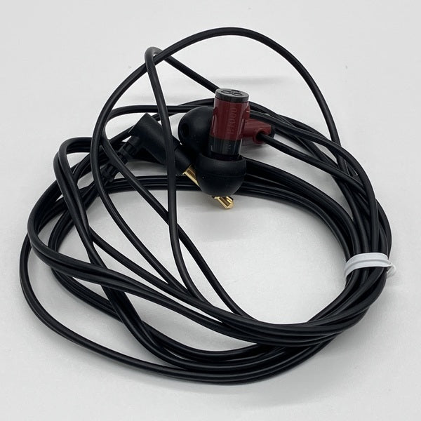 【中古】E1000 RED 【FI-E1DPALRE】【日本橋】