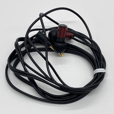 【中古】E1000 RED 【FI-E1DPALRE】【日本橋】