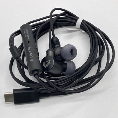 【中古】HA-FR29UC-B ブラック【日本橋】