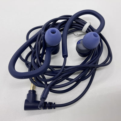 【中古】ATH-SPORT10 BL【日本橋】