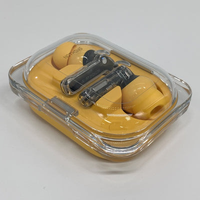 【中古】Nothing Ear (a)【仙台】