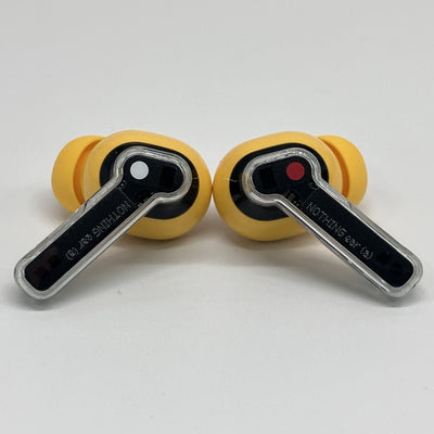 【中古】Nothing Ear (a)【仙台】