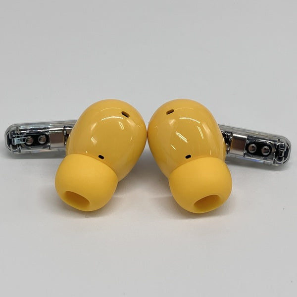 【中古】Nothing Ear (a)【仙台】