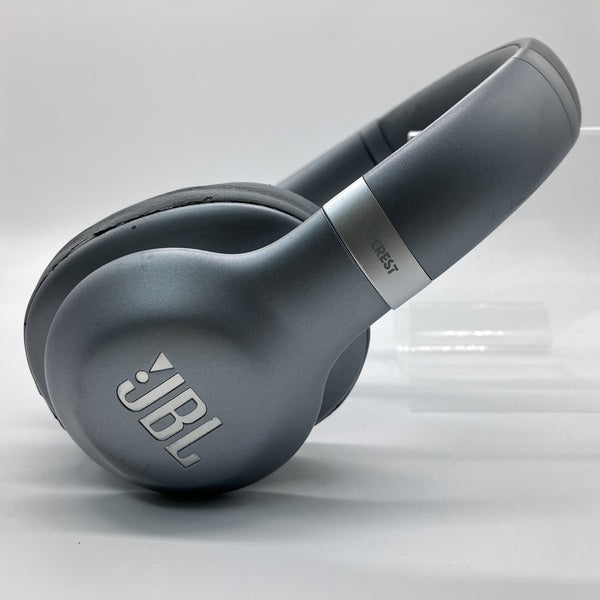 【中古】EVEREST 710GA シルバー【JBLV710GABTSIL】【秋葉原】