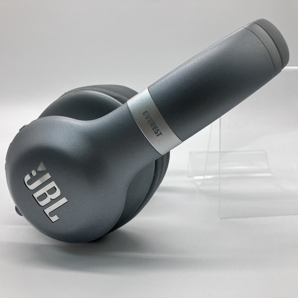 【中古】EVEREST 710GA シルバー【JBLV710GABTSIL】【秋葉原】