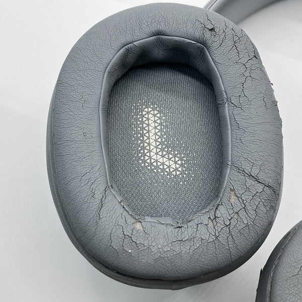 【中古】EVEREST 710GA シルバー【JBLV710GABTSIL】【秋葉原】