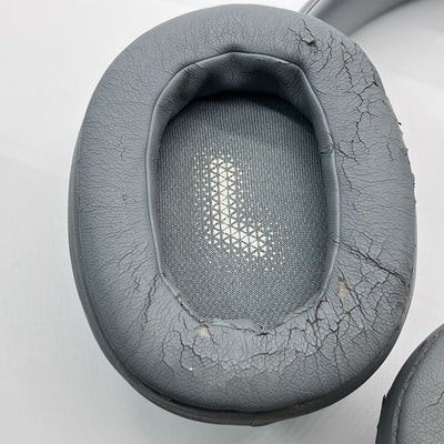 【中古】EVEREST 710GA シルバー【JBLV710GABTSIL】【秋葉原】