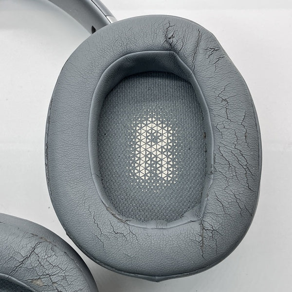 【中古】EVEREST 710GA シルバー【JBLV710GABTSIL】【秋葉原】