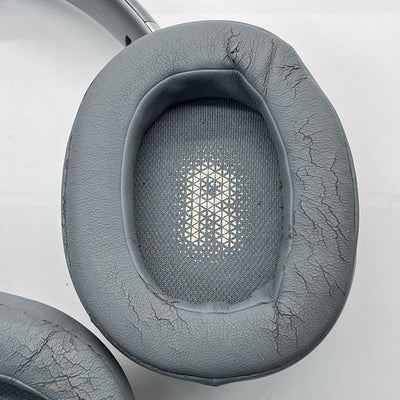 【中古】EVEREST 710GA シルバー【JBLV710GABTSIL】【秋葉原】