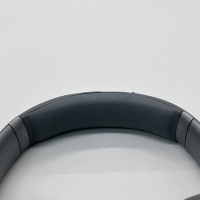 【中古】EVEREST 710GA シルバー【JBLV710GABTSIL】【秋葉原】