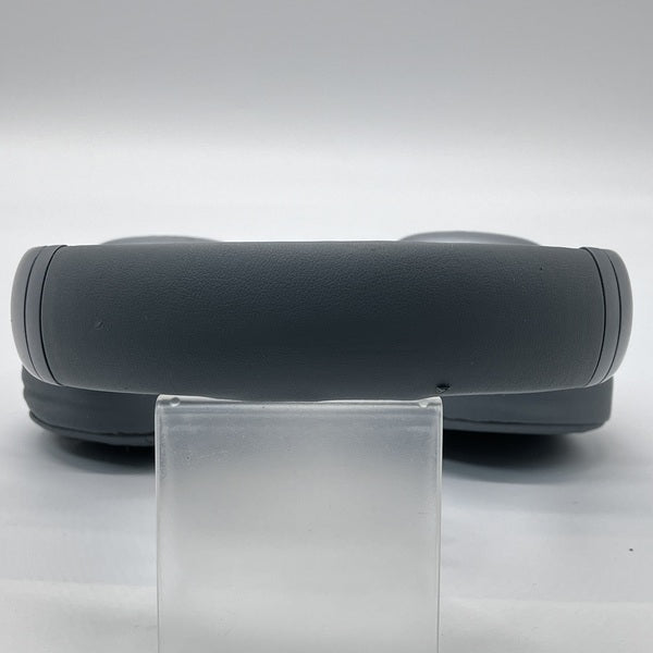 【中古】EVEREST 710GA シルバー【JBLV710GABTSIL】【秋葉原】