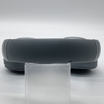 【中古】EVEREST 710GA シルバー【JBLV710GABTSIL】【秋葉原】