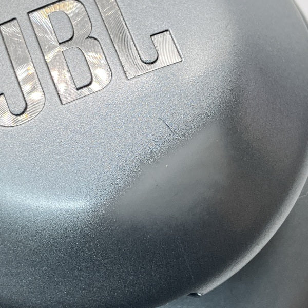 【中古】EVEREST 710GA シルバー【JBLV710GABTSIL】【秋葉原】