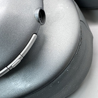 【中古】EVEREST 710GA シルバー【JBLV710GABTSIL】【秋葉原】