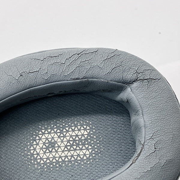 【中古】EVEREST 710GA シルバー【JBLV710GABTSIL】【秋葉原】