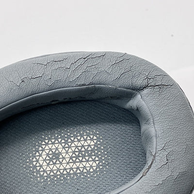 【中古】EVEREST 710GA シルバー【JBLV710GABTSIL】【秋葉原】