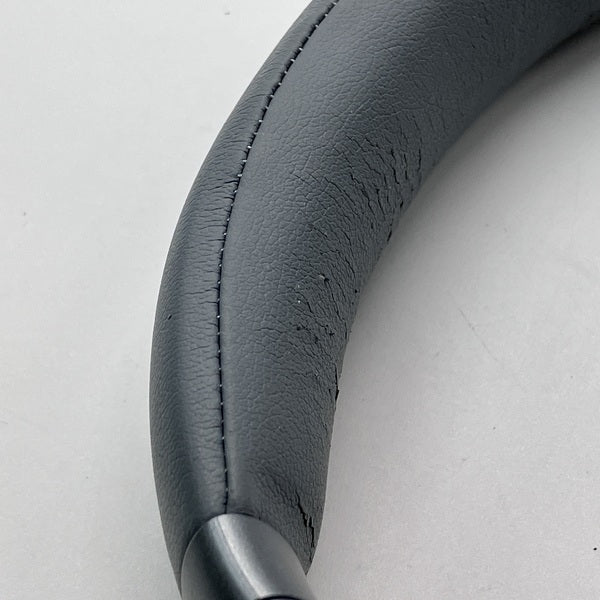 【中古】EVEREST 710GA シルバー【JBLV710GABTSIL】【秋葉原】