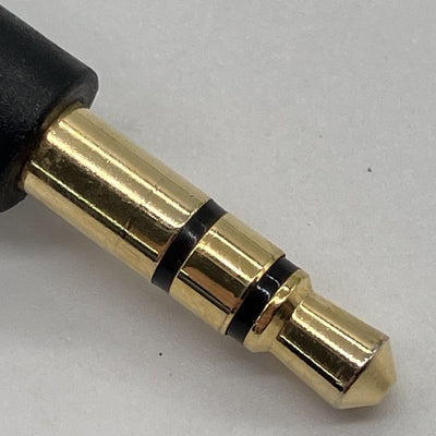 【中古】A4000 【FI-A4DPLDN】【名古屋】