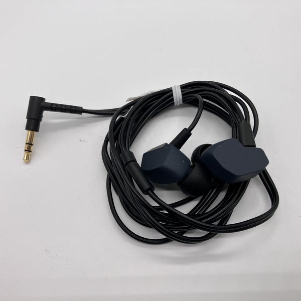 final 【中古】A4000 【FI-A4DPLDN】【名古屋】 – e☆イヤホン