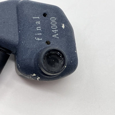 【中古】A4000 【FI-A4DPLDN】【名古屋】