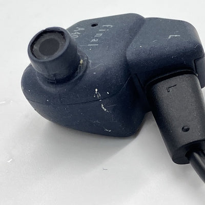 【中古】A4000 【FI-A4DPLDN】【名古屋】