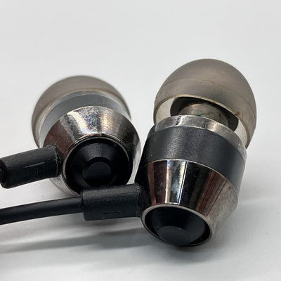 【中古】HSE-A1000PN ガンメタ (ピエール中野モデル) 【HSE-A1000PN-G】【秋葉原】