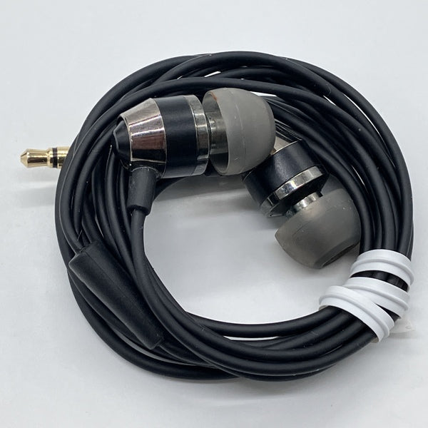 【中古】HSE-A1000PN ガンメタ (ピエール中野モデル) 【HSE-A1000PN-G】【秋葉原】