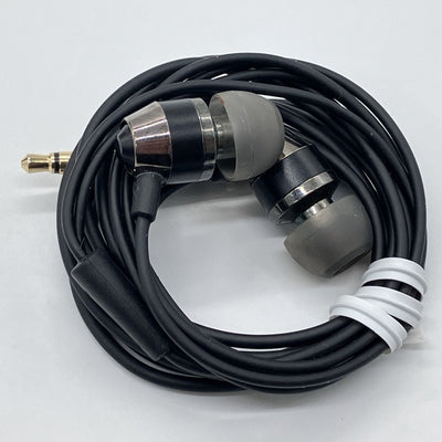 【中古】HSE-A1000PN ガンメタ (ピエール中野モデル) 【HSE-A1000PN-G】【秋葉原】