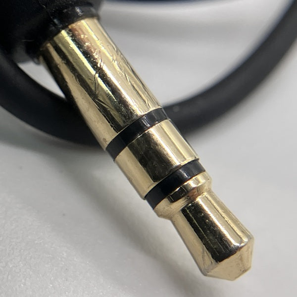 【中古】HSE-A1000PN ガンメタ (ピエール中野モデル) 【HSE-A1000PN-G】【秋葉原】