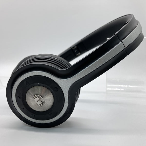 【新品未開封】Monster iSport Freedom Business2個 MONSTER 【中古】iSports Freedom ブラック【MH ISRT FRE ON BK BT