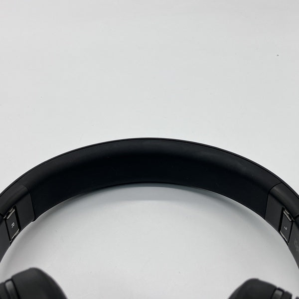 MONSTER 【中古】iSports Freedom ブラック【MH ISRT FRE ON BK BT