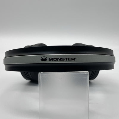 【中古】iSports Freedom ブラック【MH ISRT FRE ON BK BT】【秋葉原】