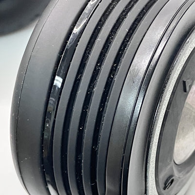 【中古】iSports Freedom ブラック【MH ISRT FRE ON BK BT】【秋葉原】