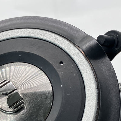 【中古】iSports Freedom ブラック【MH ISRT FRE ON BK BT】【秋葉原】