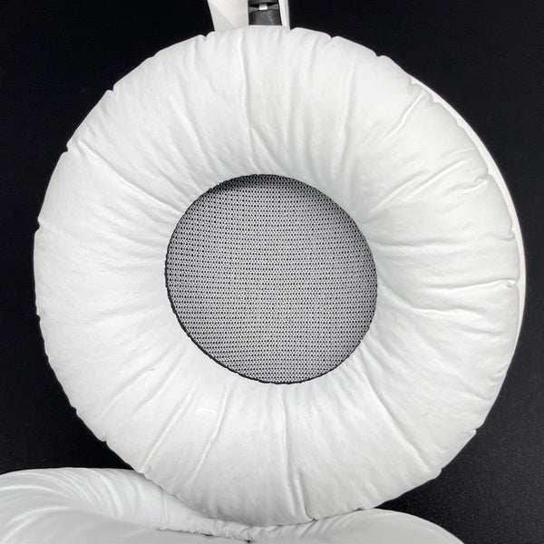 【中古】HD 25 White【秋葉原】