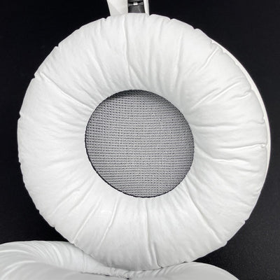 【中古】HD 25 White【秋葉原】