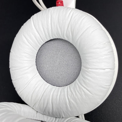 【中古】HD 25 White【秋葉原】