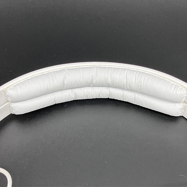 【中古】HD 25 White【秋葉原】