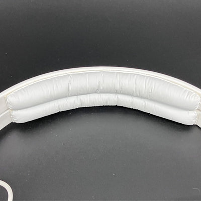 【中古】HD 25 White【秋葉原】