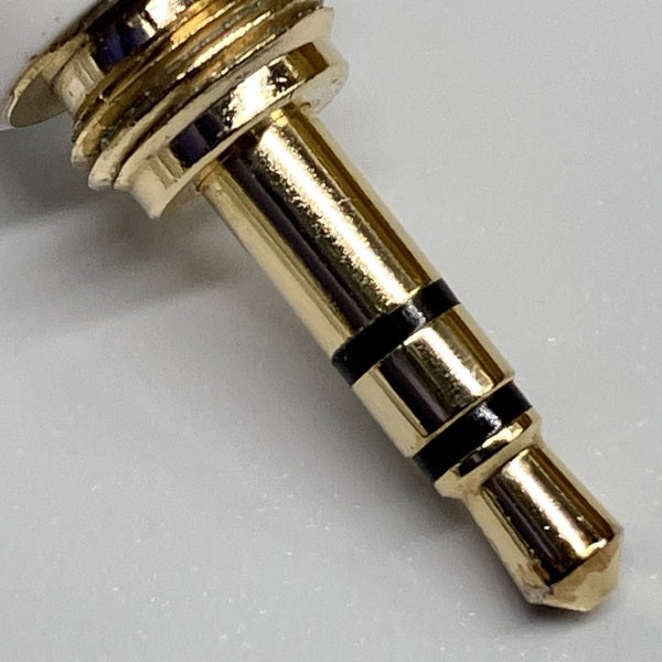 【中古】HD 25 White【秋葉原】