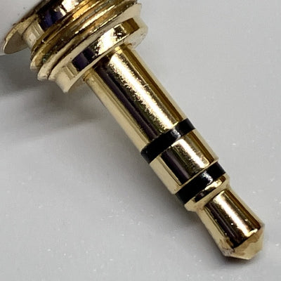 【中古】HD 25 White【秋葉原】