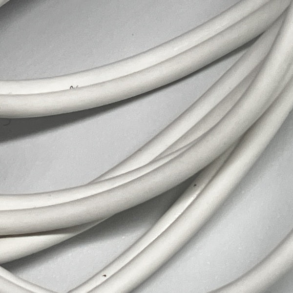 【中古】HD 25 White【秋葉原】