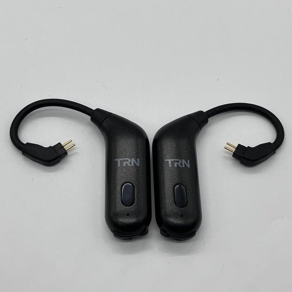【中古】TRN-BT20S【秋葉原】