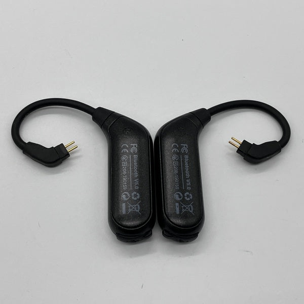 【中古】TRN-BT20S【秋葉原】