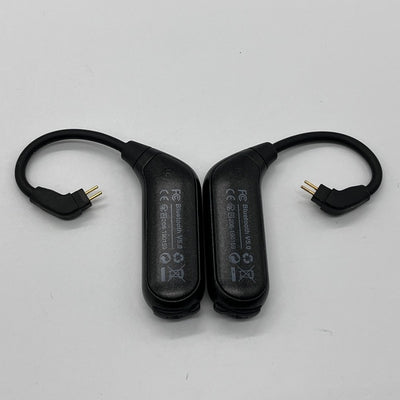【中古】TRN-BT20S【秋葉原】