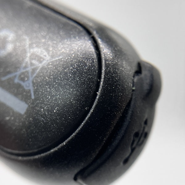 【中古】TRN-BT20S【秋葉原】