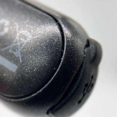 【中古】TRN-BT20S【秋葉原】